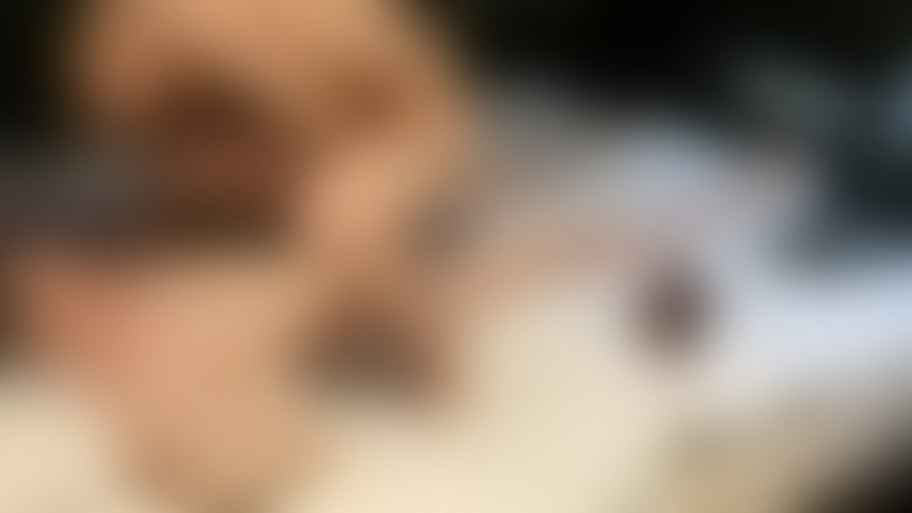 ○○○スリム大学生と処女SEX② sample 1