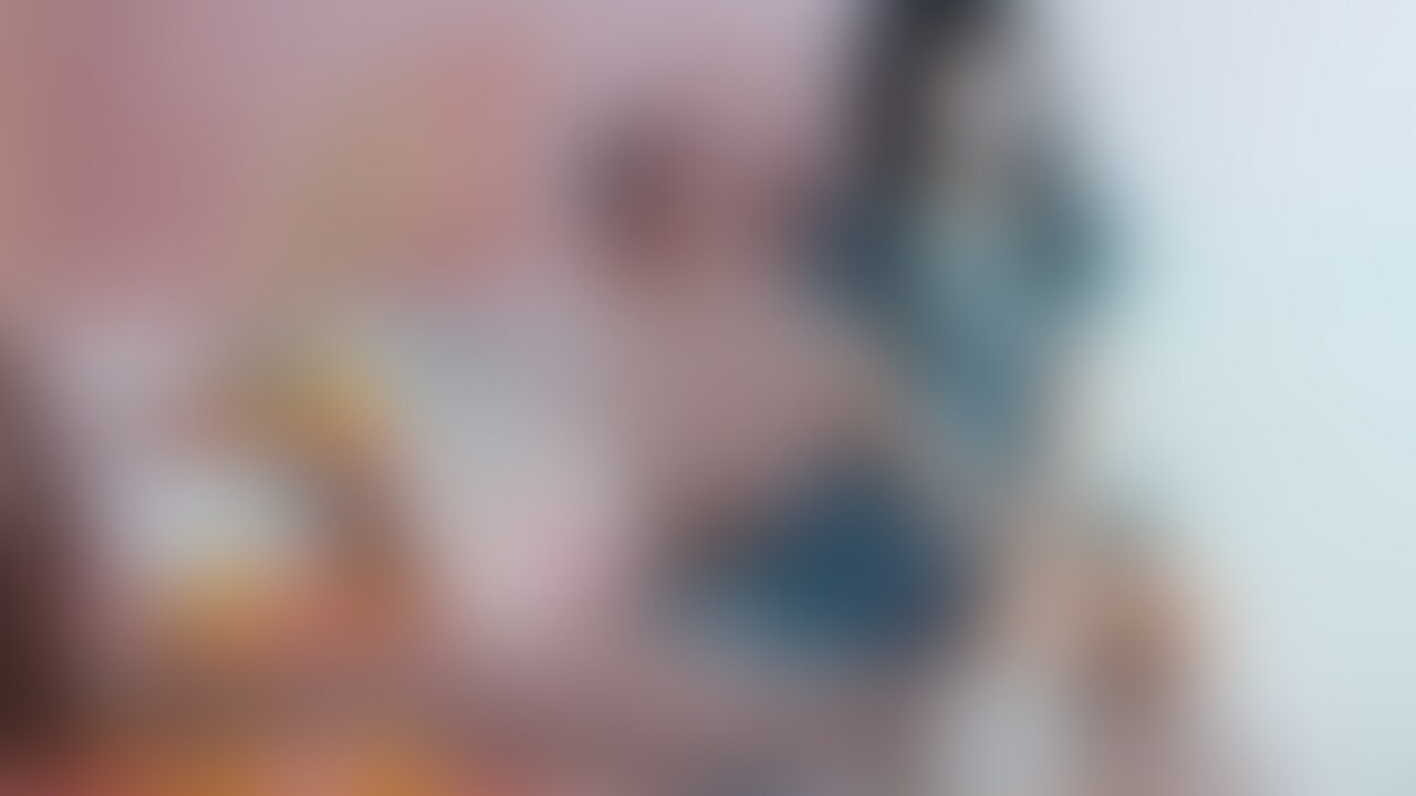 一人でこそこそオナニー撮影するのって背徳感があって楽しい💜結局見つかっちゃったけど...w
見つかって○○○されるのも興奮するし一石二鳥っ😋❤️
[正面アングル] (2/2)