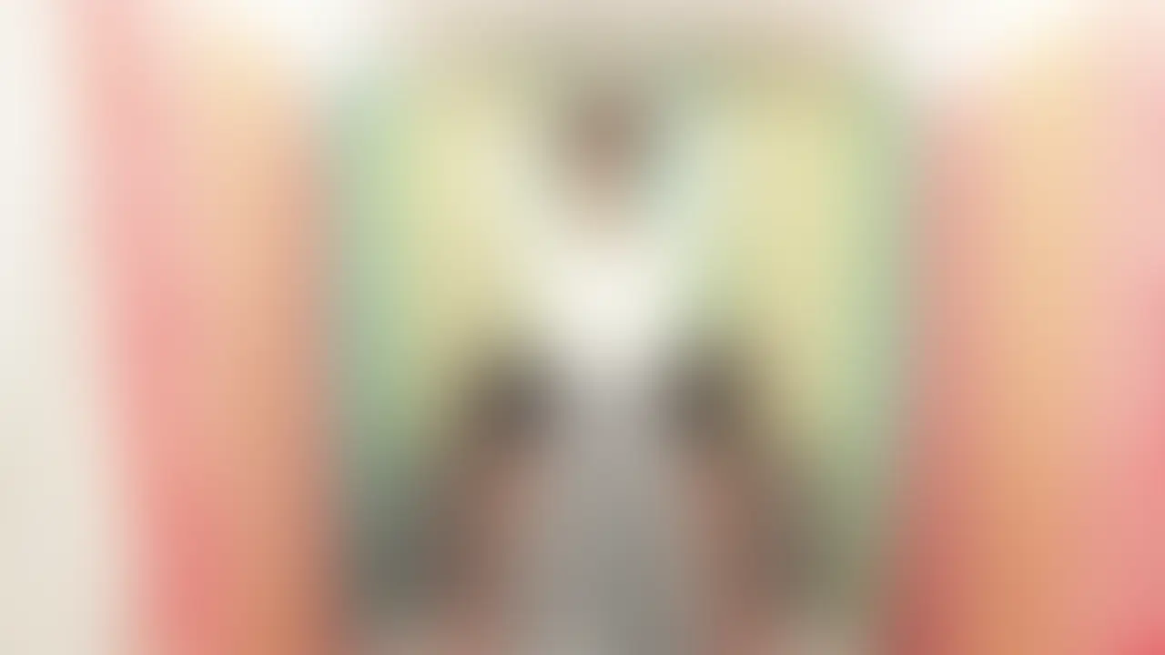 かわいい子ちゃん限定企画( *´艸｀)特別価格でのご案内 おっぱい大好きです。 おっぱいに特化おっぱい専門チャンネル おっぱい好きのチクビ好きのユーザー様の為の㊙ 専門チャンネル㊙ SNSで知り合った女の子をメインに素人娘のおっぱい姿を激撮！ ＊素人ならではの恥じらいがあり、おっぱいだけ揉ん見て触ってのフェチ動画 素人撮影の為若干見ずらい部分もあるかも知れませんがご了承ください ＃おっぱい ＃パイ揉み ＃素人 ＃下着 ＃エロ動画 ＃貧乳 (2/2)