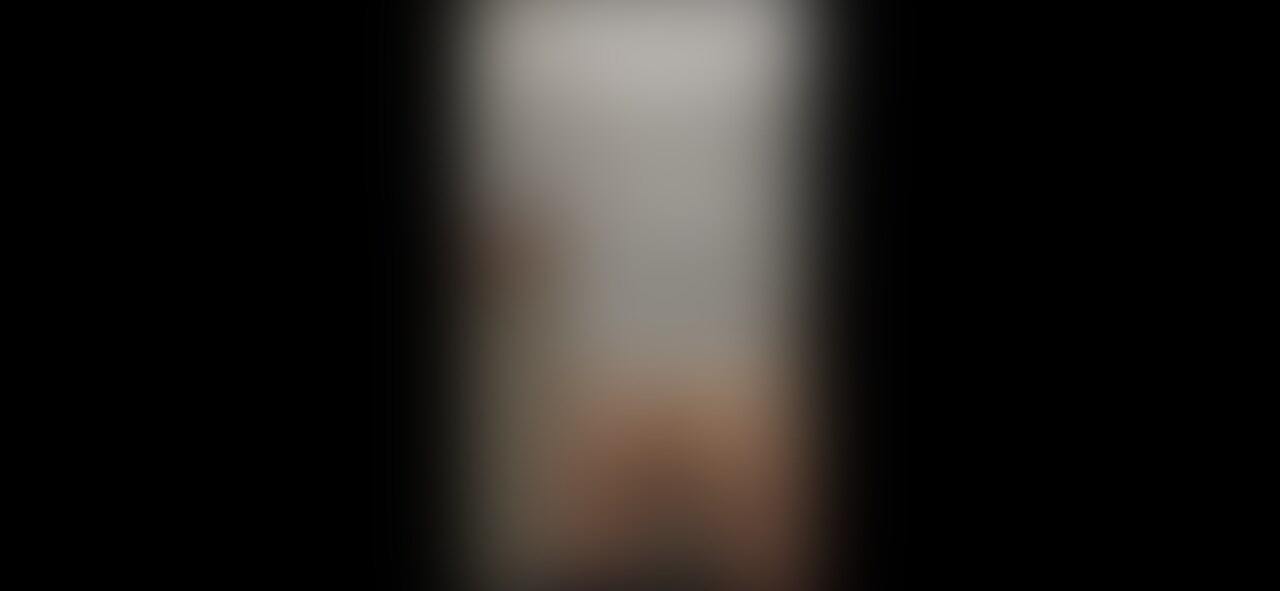 👤今日の駅ト　射精　放尿 sample 1