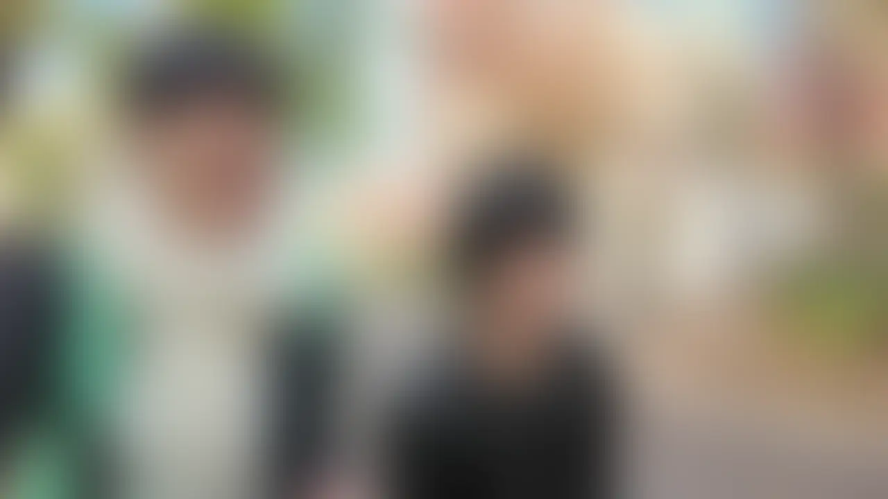 【上京3ヶ月の20歳とお会いしてきました】 sample 1