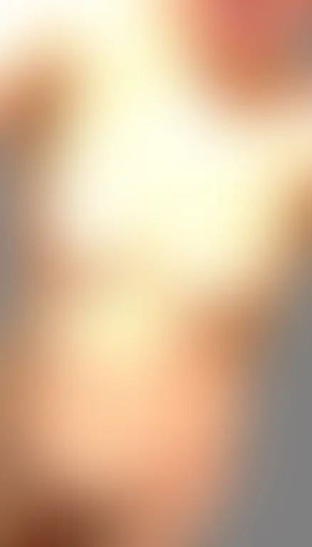 妻のエロいとこ「妻の自撮り画です。 ぜひ、じっくりとご覧ください。 ぜひ、じっくりとご覧ください。」の投稿サムネイル