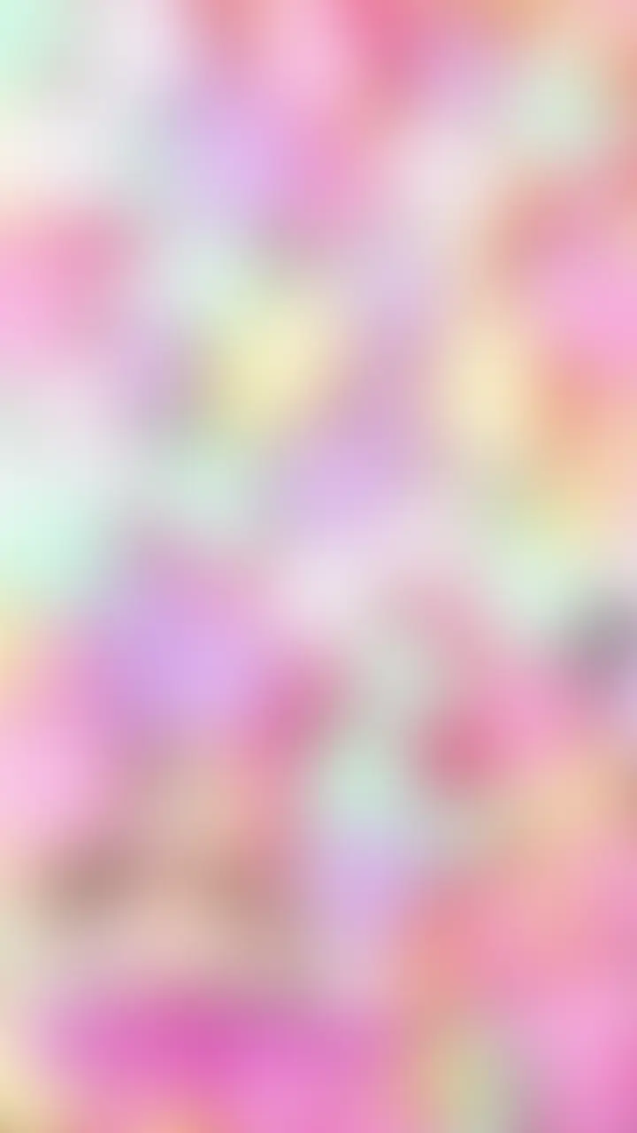 【東北からソヨンと遊びに来たまっちょなお兄さんと♡
イラマチオ⭐︎授乳手コキ⭐︎潮吹き交尾】

最初はソファーでまったり♡
この頃なぜか納豆巻きにどハマりしてて、3食納豆巻きを食べていたソヨン
お兄さんがコンビニで買ってくれたからこの日はおやつも納豆巻き♡を咥えたと思ったら、次のシーンではお兄さんのおちんぽを咥えちゃってます

下からアングルのイラマもエロエロよん

その後は手マンしてもらってお潮ばしゃばしゃ吹きます♡

ちゅーしながら手コキして、母性が湧いてきちゃったので授乳手コキして、もう我慢できなくなってきたので挿入♡

座ったまま後ろから突かれてまんこがくちゅくちゅ音を立てます
もちろんたくさん吹いて気持ち良すぎたー♡

後編に続くよん🥰💕🫶 (2/2)