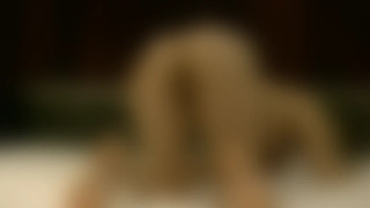 フィストしてます。 (2/2)