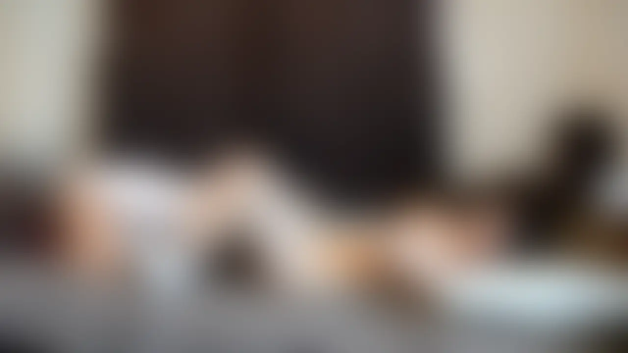 このページの「♡いいね」を押してから見てもらえるととても励みになります🙇♂️
_____________________________
【前半】奇跡の天然爆乳をもつ可愛いJD 7
前半は笛までです!!!
今回は少しあか抜けてお団子にしてきてくれました!かわいい!!!!
過去に登場したあの子の少し前の映像です!!!
まだ経験は僕だけで今回で8回目くらいのエッチです!!
処女卒業は真っ暗にされて撮れていなかったですが、ほかの男に見られたことない爆乳、ぜひ楽しんでください!ww
恥ずかしくてずっと顔隠してますww可愛いww
笛もまだまだあどけないですww
こんなに爆乳でえっちな体なのにw
今回の子は顔もスタイルも神レベルです。。。。
ほぼ経験もなく完全な素人です、、、、文句なし、、!
リアルな作品をぜひご堪能下さいませ!!!
___________________________
※予告なく削除する場合があります
※身ばれ防止のため顔にモザイクかけています
※当作品のモデルは成人以上である事を確認の上、了承を得て撮影しております
※当作品の映像及び画像等の無断転載、利用等は固く禁止させていただきます (2/2)