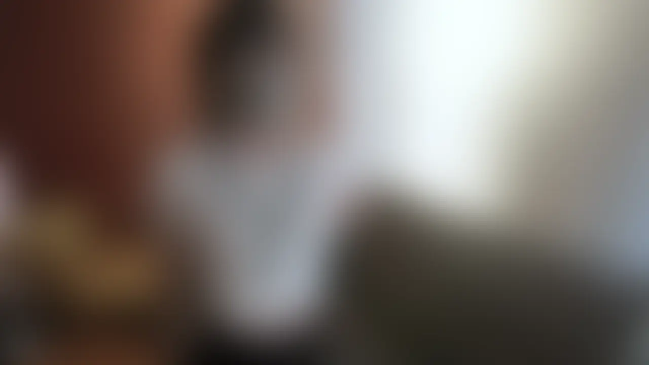 今回はあこがれてたOLさんになってみたよ~~̳^. .^ !!
本格的にしたくて、社員証もちゃんと作った!作る時間なくて紙に書いただけだけど・・・・・・・・( ඉ́ ඉ̀ )
制服っぽくしたつもりだけど、ちょっとセクシーすぎたかもദ്ദി^ᴗ ᴗ^₎笑
お腹見えてるし服もぴたぴたでむちむちすぎる……
同僚(?)の彼がむらむらしてすごくしてほしそうだったので、すぐズボン脱がせて触っちゃいました♡ᐡ⸝⸝ー ·̫ ー⸝⸝ᐡ♡
手でしてあげたんだけどすぐでちゃってた!!手にたくさんかかってえっちだったな………♡
そのあとは脱がされて、タイツ履いたまま気持ちよくなっちゃって……
騎乗位でイっちゃったりして最後はたくさん中に出されちゃいました꒰ ᐡᴗ͈ ·̫ ᴗ͈ ꒱ ♡
今回はOLさんだったけど、こういう私服も今度着てみようかな°˖✧◝ (2/2)