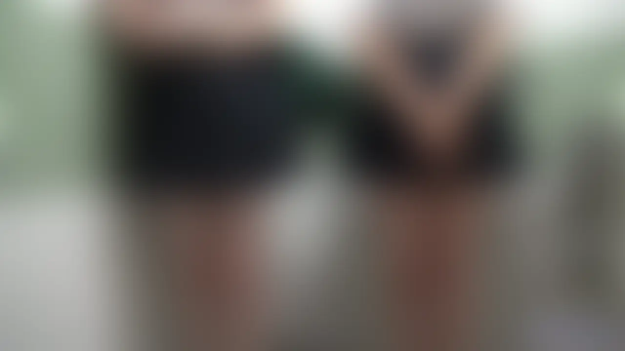 【夏盛り女子】前回の子がお友達を連れてｷﾀ━━━━(ﾟ∀ﾟ)━━━━!!上の口も下の口もズボズボされて勝手に中出し！？


前回の夏盛り女子がお友達を連れてｷﾀ━━━━(ﾟ∀ﾟ)━━━━!!

2人とも可愛くてスタイル抜群！どちらかなんて選べませ～ん（笑）

の口も下の口もズボズボされて勝手に中出し！？


■時間：23分

+:-:+:-:+:+:-:+:-:+:+:-:+:-:+:+:-:+:-:+:+:-:+:-:+:+:-:+:-:+:+:-:+:-:+:+:-:+:-:+:+:-:

☆シチュエーション・コスプレ動画であり全てフィクションです。
☆出演している全てのモデルは身分証にて成人であることを確認済みです。
☆モデルとの契約の上で撮影・販売しております。
☆日本国の各法令及び利用規約を遵守した作品です
☆第三者への譲渡、販売、頒布、貸与することを禁止いたします。

+:-:+:-:+:+:-:+:-:+:+:-:+:-:+:+:-:+:-:+:+:-:+:-:+:+:-:+:-:+:+:-:+:-:+:+:-:+:-:+:+:-: (2/2)