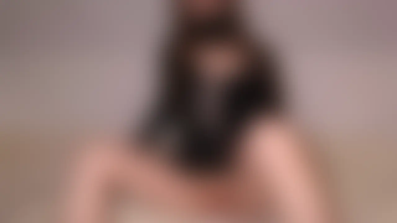 オナニーしてたら彼氏にバレてバチバチに犯された、、🙈💕 (2/2)