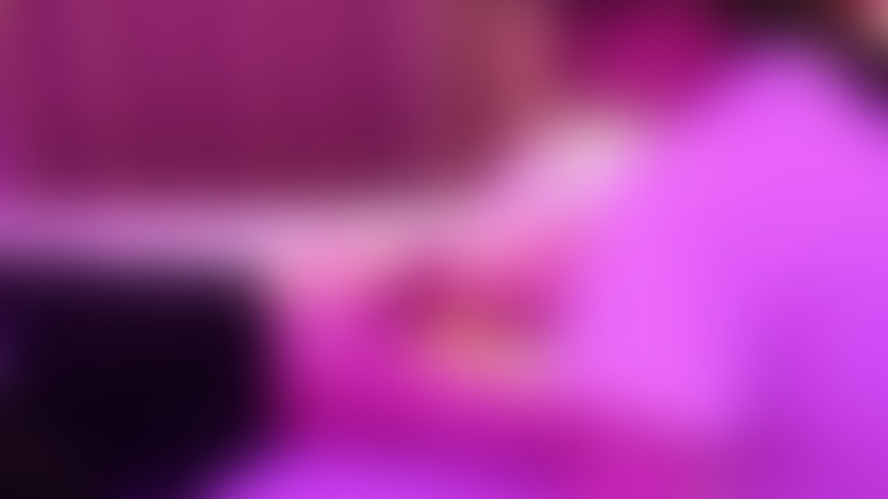 ぴちぴち美人ちゃんに手こきふぇら抜きされたの、、 sample 1