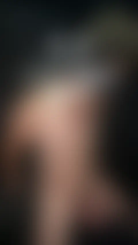 ノンケ密会 sample 1