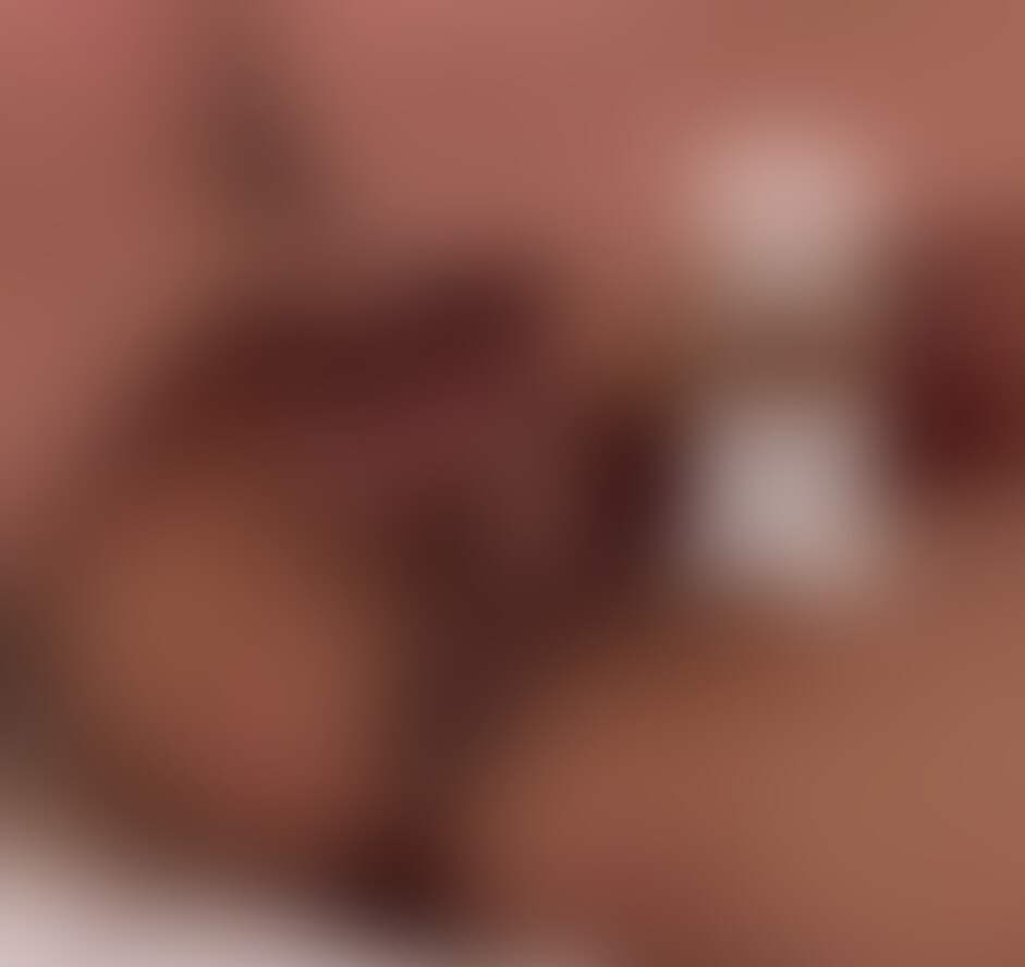 パイパンの変態同士セックス💕
エッチ、交尾 (2/2)