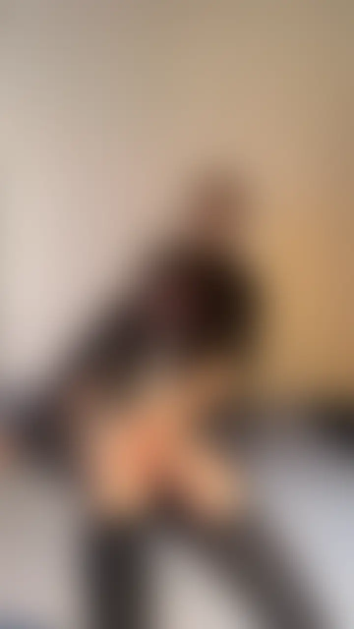 【個人撮影】🍑Gカップ裏垢女子が放課後🏫に
ナンパされた男の家で
生ハメされるガチものスマホハメ撮り📱🔞

※スマホ撮影なので📱画面全体で再生できます
　臨場感MAX⚠️なので視聴の際は
　周りに人がいないか注意してください🚨

⚠️⚠️⚠️特定・身バレ厳禁⚠️⚠️⚠️

🚨⚠️※大量射精注意※⚠️🚨

※❣️🍑騎乗位の主観シーン有🍑❣️

今回の女の子は
まさかの【🍑Gカップ裏垢女子👧🏫】でした笑

ナンパした時🚶‍♀️に
服の上からでも分かるくらいの
パツパツの制服を着ていました

抜きどころは5つほどあるので
巨乳好きなアナタは
今スグGETしちゃってください🚨

L●K
















19歳
制服
学生
ニーハイ
コスプレ
セーラー
裏垢
裏アカ
巨乳
爆乳
美乳
中出し
個人撮影
素人
ハメ撮り
ムチムチ
ぽっちゃり
デブ
淫乱
スマホ撮影
homemade　집에서 만든　自制
orgasm　오르가슴　性高潮
amateur　아마추어　业余
cosplay　코스프레　角色扮演
big tits　큰 가슴　[큰가슴][거유]　大山雀　[巨乳][大乳房][豪乳][大奶][巨奶][波霸][海咪咪]
パイパン Shaved Pussy　백보지　屄 剃
squirt　여성 사정　[潮吹][喷出]
asian
amateur
18歳
19歳
制服
学生
L◯K
●K
J⚫︎
J●
J◯
J⚪︎
J○
制服
学生
ニーハイ
セーラー (2/2)