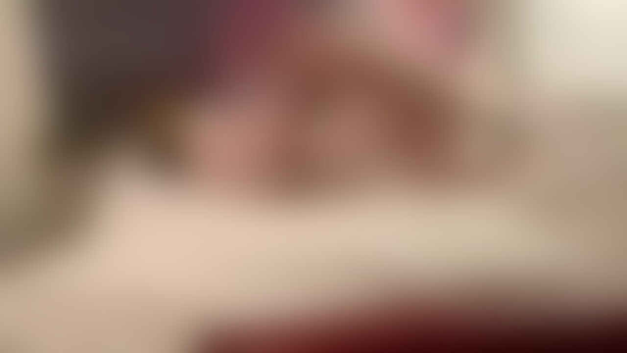 玩具で責められるやつ (2/2)