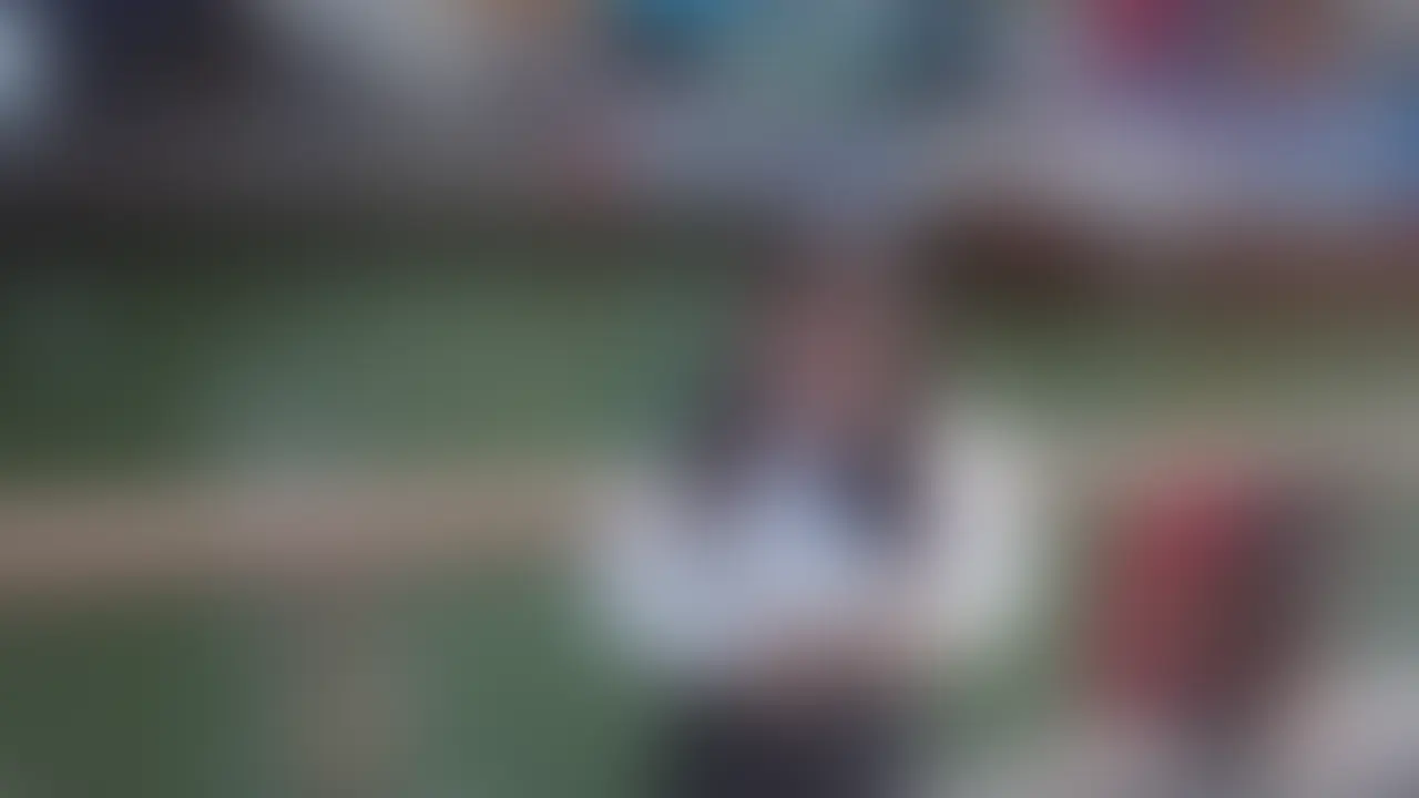 No.133 大阪出張パイズリ☆フォロワーさんに会いに行っちゃった♡
1人目…メンエス好きなサラリーマン
えっちなマッサージからの手コキ&パイズリで溜まった精子を大量フィニッシュ♡
2人目…高身長で良スタイル良ちんぽのイケメン君
はじめてのパイズリで感動しすぎてすぐ出そうになったけどがんばってガマンしてくれて最後はたくさん飛ばしてくれた♡ (2/2)