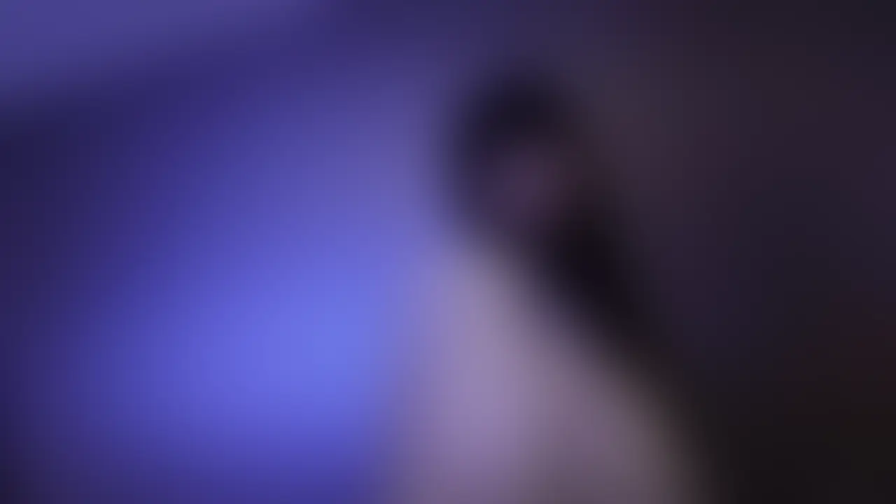 【初解禁】プール後疲れて休憩してたらそのまま大好きなチ○ポを挿入されて初のハメ潮しちゃいました…。正直、もう限界まで吹いちゃって記憶ないです💦 (2/2)