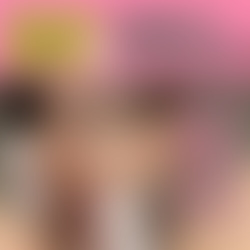 アヘ顔でとろとろ精子を口内射精に大人気爆乳インフルエンサーがおっぱいたぷんたぷん揺らしながら大興奮！


おちんちんが大好きすぎてお口に入れた時にアヘ顔になってしまう。
爆乳でも包茎ちんぽを堪能してしまう大人気インフルエンサー。

射精しそうなおちんちんを前にオナニーしながら精子待ちしちゃう変態。
さぁ溜まった精子をぜーんぶ出しちゃいましょう！ (2/2)