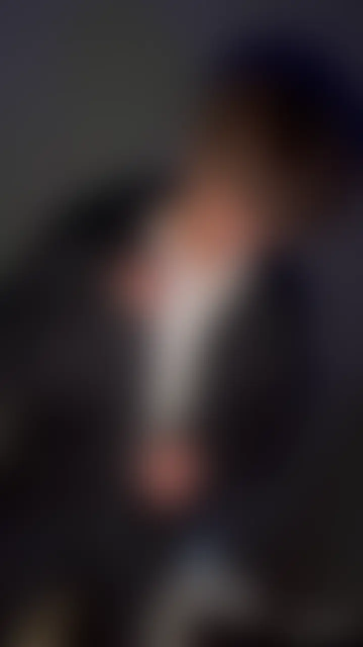 １９歳ヤリラ君と初セックスで、ちゃんと射精しちゃってた🩷 sample 1