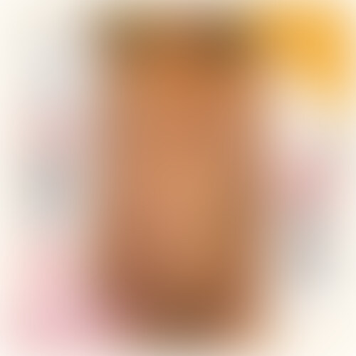 ð¬ãã©ã³èŠèŽçšåç»ð¬
â
No214ã®æ¬ç·š/mainåç»
ãå®å
šçŽ äººãªã¢ã«åç»#214ã2é±é£ç¶äººåŠ»ç¬¬äºåŒŸïŒ19æ³ã¬ã人劻åæã¡ïŒã·ã³ã°ã«ãã¶ãŒã§ã¯ãããŸããïŒ#100%ãªã¢ã«
â ïžãããŒã¯ããšãæ¬ç·šãã§åãããŠããŸãã
ã»ããŒãžäžéšã®ãâ¯æ¥åãã®è¡šèšã¯äºåäºçŽæçš¿ã«èšå®ããæ¥ã«ã¡ã§ããå
¬éæ¥ã§ã¯ãããŸããã
ã»The notation "⯠days ago" at the bottom of the page is the date set for pre-scheduled posts. It's not the release date.
ââæ®åœ±ç§è©±
https://real-shirouto.com/2025/01/31/no214/
ââåäœè²©å£²
https://myfans.jp/posts/8ac86d27-3f4f-4834-89ce-2fbec15ac126
ââãã©ã³èŠèŽçšãéè«/talkã
https://myfans.jp/posts/16602b4d-2077-400d-9d0f-34f3ad20ad98
ââåäœåãšé¢é£åç»ãªã³ã¯ãŸãšãïŒããåç»/Sampleå«ãïŒââ
ââSummary of each work and related video links (including petit videos/Samples) ââ
https://real-shirouto.com/2023/09/26/sample1/
ðœèŠèŽå¯èœãã©ã³ðœ
â«ïžã³ã³ããªãŒãALLïŒDLãã©ã³â«ïž
ðŽãã¬ãã¢ã ALLãã©ã³ðŽ
ðµã¬ã®ã¥ã©ãŒ3980ãã©ã³ðµ
ð¡ã©ã€ã2980ãã©ã³ð¡
ãŒãŒãŒãŒãŒãŒãŒãŒãŒãŒ
ããã°ãªã³ã¯
https://real-shirouto.com
myfansåç»èŠèŽå¯èœãªã³ã¯äžèЧ
ïŒåç»ãªã³ã¯ããŸãšããŸããïŒ
https://real-shirouto.com/2024/12/15/sample1/
ãŒãŒãŒãŒãŒãŒãŒãŒãŒãŒ
ð®ææ³çãã³ã¡ã³ãã«æžããŠããã ãããšãšãŠãå¬ããã§ãð¥º
ð®ã€ã€ãããã©ããŒçããã ããŸããšããããé 匵ããŸãð¥ºãèŠæã»ã質åçããæ°è»œã«ã¡ãã»ãŒãžããŠãã ããð©
ãŒãŒãŒãŒãŒãŒãŒãŒãŒãŒ
ãã¢ã¶ã€ã¯ã¯ãããã©ãªããèŠãããªãåç»ã
ãããã³ã³ã»ããã«æ®åœ±ãè¡ã£ãŠããŸãã
ãçŽ äººã®å¥³ã®åãšã®âãªã¢ã«âãªäŒè©±ã
ã女ã®åã®âãªã¢ã«âãªè¡šæ
ãããåãã
ã€ããŸãã女ã®åããç²ãããšèšã女ã®åãããããªã«å€§ããã®åããŠã§ããšèšããªãããè
¹ãæŒããèŠæ¶ã®è¡šæ
ãæµ®ãã¹ã女ã®åãã»ã»
å
šãŠãå
ã¿é ããããªã¢ã«ã«æ®åœ±ãããŠãããŸãã
ã€ããŸãã女ã®åããå
šãã€ããªã女ã®åããå
ã¿é ãããªã¢ã«ã§ãã
åäžåºããèš±ããŠããã女ã®åããèš±ããŠãããªã女ã®åãããªã¢ã«ã§ãã
ä»ã®åç»ã§ã¯èŠãããªããããªåç»ãæèããæ®åœ±ãããŠãããŸãã
ãã€ãå¿æŽããã ãããããšãããããŸãã
ãŒãŒãŒãŒãŒãŒãŒãŒãŒãŒ (2/2)