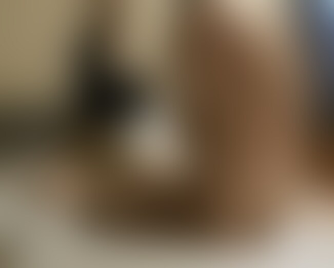 もともと、性癖がドMでM活動をしておりました。変態動画クリエイターです。主にツイッターで活動しているので、よろしければご覧ください。
素人系の子が大好きで、主にナンパ・飲み屋等で一緒になれば
積極的に声をかけるように努めております
「変態動画をクリエイトする!」をモットーにM男向けコンテンツを輩出して参ります!
今回のコンテンツですが
HDC Produce 超爆美女Sari様のM男しばき見下し足コキ唾かけ罵倒○○○です!
今回は大好評!超絶爆美女Sari様です!
めちゃくちゃドSで、爆美女、巨乳もたまらないSari様・・・
M男に罵倒!罵倒!罵倒攻めです!
M男を土下座させ、踏みつけ、ツバ、しばきで○○○させ、
M男をおもちゃのように扱い、圧倒的な言葉責めで弄びます!
巨乳美人様に怒られたり、遊ばれたい方はぜひ!
25分間の内容となります!よろしくお願い申し上げます!
お楽しみください。
★素人編集になるため、画質等が少し悪い場合御座います。鋭意、改善して参ります。
★編集技術向上のため、モザイク処理の見直しを行い制作に取り組みましたが、至らぬ点はまだあると思いますが、それでも良いという方でご購入の程、よろしくお願い申し上げます。
★モザイク処理を施しております (2/2)