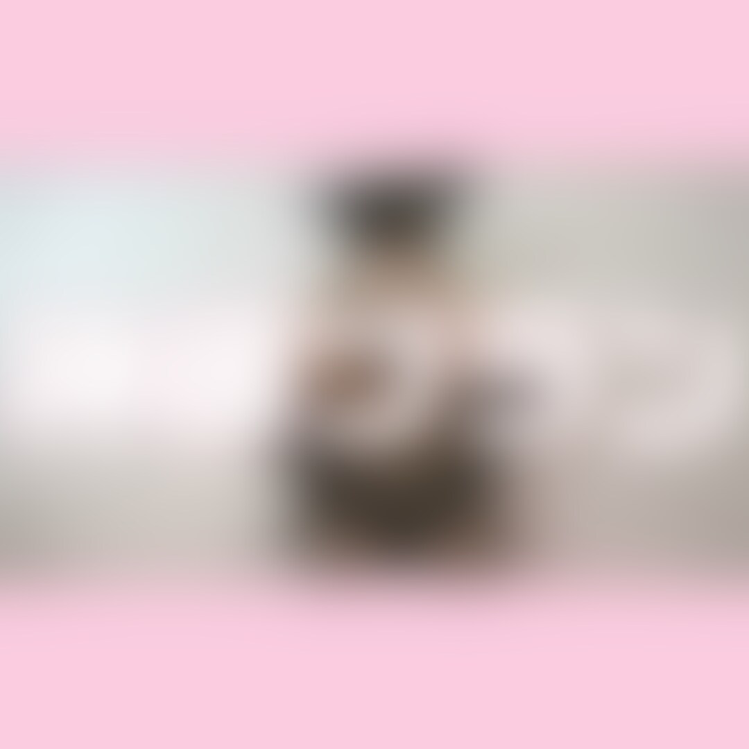 【♡神プラン限定♡】
サキュバスみゆきがあなたのきんたまを空っぽに♥ (2/2)