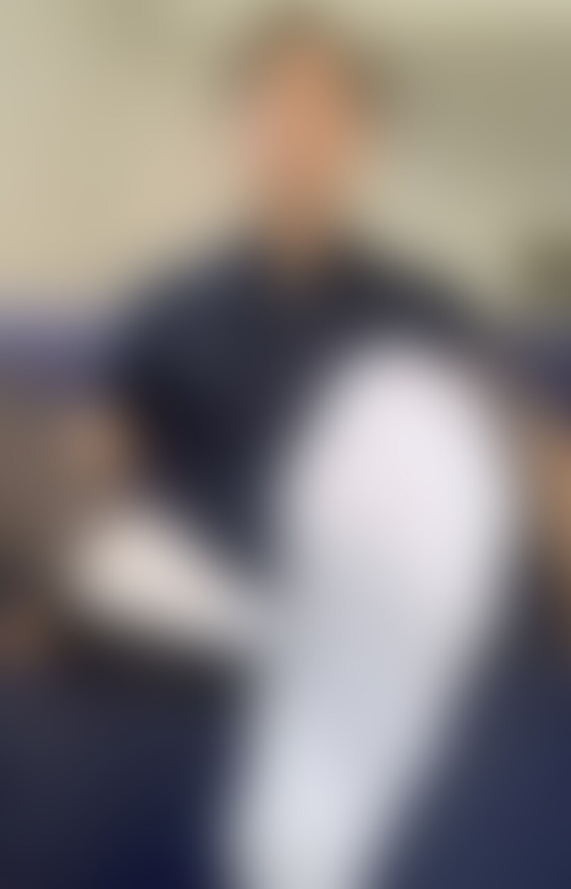 無題の投稿 sample 2