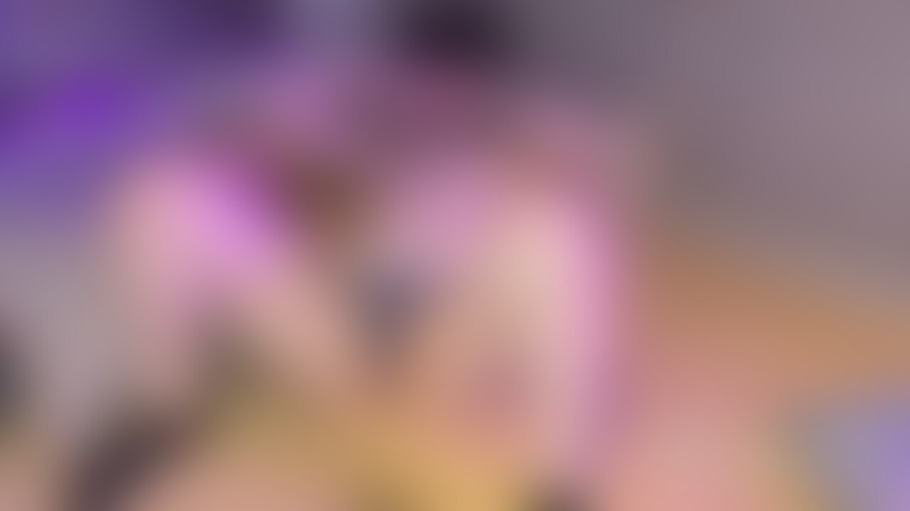 首輪つけたもりちゃんが吸うやつで○○○されながらご奉仕するやつ(14:02) (2/2)