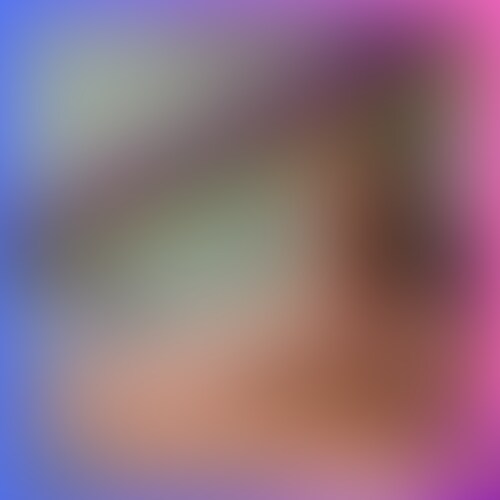 【足責め】ブーツでムレた生足を顔面に押し付けられ消臭と舐め取らせ最後足で惨めに射精 (2/2)