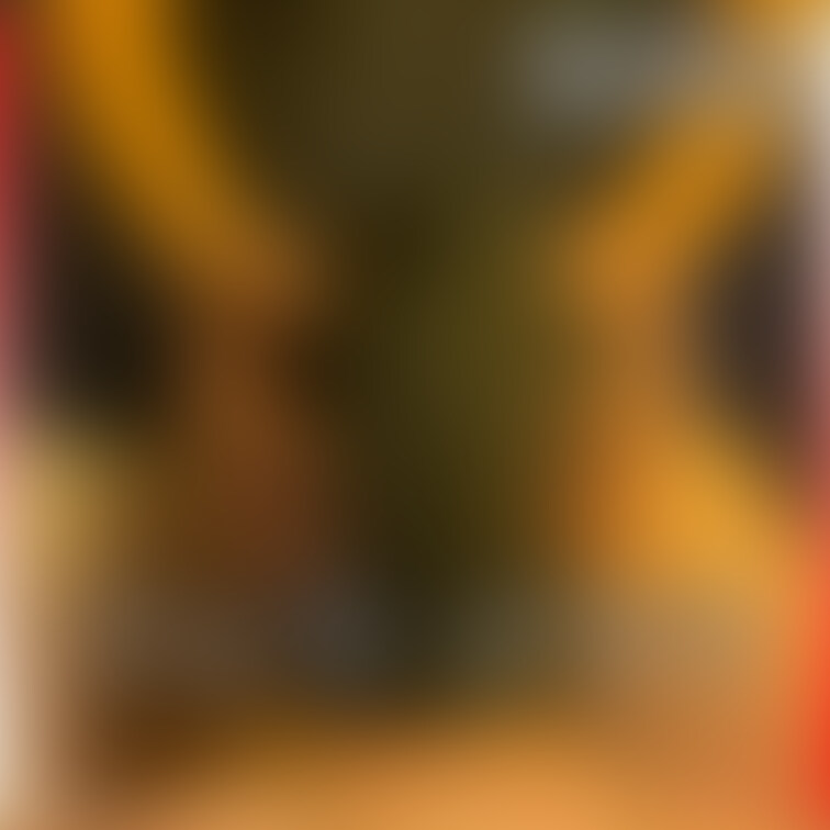 No９６４　フェラ　イラマ　○○○　目隠し　○○○　SM sample 1