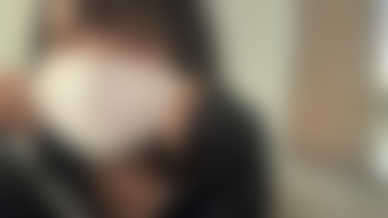 【りん 18 歳】
りんさんのライブ配信の課金部分を【見逃し配信】できちゃいます
生配信 だと、1 回の課金部分の配信を視聴すると、おおよそ平均 5,000 円の課金が必要です!
また、見逃してしまうとその配信は2度とみることができません!
【スタンダードプラン】以上では、同じ金額で過去の配信が【見放題】となっています
生配信ではコメントでリクエストもできちゃいます!ぜひ生配信でも応援してください!
【この動画について】
・配信日 2023年10月7日
・フルバージョンのご視聴は【スタンダードプラン】【プレミアムプラン】のご加入をお願いします
*各プランの説明はプラン概要をご覧ください
※動画、写真の無断転載は著作権侵害となり、10年以下の懲役もしくは1000万円以下の罰金、またはその両方が科されます。
発見次第、掲載サイトへ連絡の上、発信者情報開示請求等の法的措置を取らせていただいております。 (2/2)