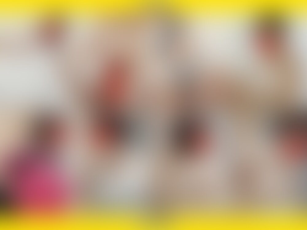 【民泊着替え】実業団アスリートお○○○さん×美巨乳スレンダーお○○○さん♡218人目-219人目
・本作品に登場する人物は○○○以上である事を確認しております。
・本作品に登場する人物はモデルであり、同意の上で撮影を行っています。
・本作品は公開する事を目的として、あくまでもシチュエーション動画として撮影しました。
・画像、動画等の転載を一切禁じます。 (2/2)
