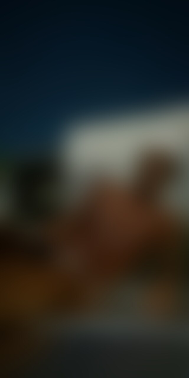 koheiの有りの儘の姿♥ sample 3