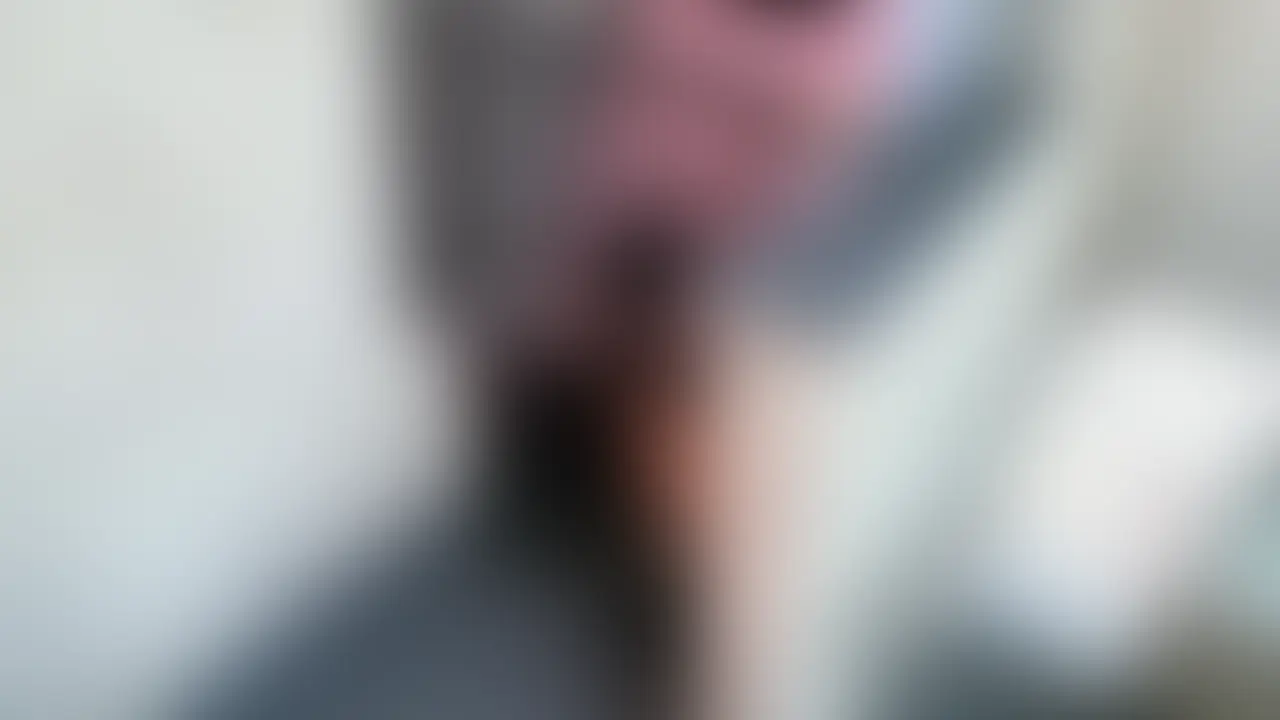 この動画がもしバレてしまった場合
冗談抜きで2人の人生が終了するのでご視聴の際は細心の注意を払ってご視聴ください。
𓈒 𓏸 𓐍 𓂃 𓈒𓏸 𓂃◌𓈒𓐍 𓈒 𓈒 𓏸 𓐍 𓂃 𓈒𓏸 𓂃◌𓈒𓐍 𓈒
🐳期間限定販売🐼
今回は久しぶりのランランとのコラボっ!!✨
2人で野外プレイしよって誘われたんだけど...ほんとにこれやるの........?
普通に通行人もいるんだけど........?
これ絶対バレてるよね?????
🐳再生時間💦
【20分12秒】
𓈒 𓏸 𓐍 𓂃 𓈒𓏸 𓂃◌𓈒𓐍 𓈒 𓈒 𓏸 𓐍 𓂃 𓈒𓏸 𓂃◌𓈒𓐍 𓈒
🐳X(Twitter)-Maine-💦
https://twitter.com/intent/follow?screen_name=marin_shibuki2
🐳X(Twitter)-Sub-💦
https://twitter.com/intent/follow?screen_name=shibuki_marin_
ーーーーーーーーー注意事項ーーーーーーーー
※本動画はコスプレ動画であり、出演者は成人済みです。また撮影許可を得たスタジオ、場所で撮影しております。
※ご注文確定後のキャンセル・返品対応はいたしません。
※予告なく商品を変更.削除する可能性がありますので購入後すぐにお使いの端末へ必ずダウンロードをお願いします。
※商品に関するメッセージをいただいても返答しかねますのでご了承ください。
※二次配布・無断転載・その他個人で視聴する目的以外でのご使用はご遠慮ください。 (2/2)