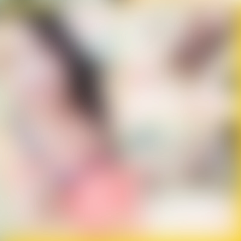 今回は蜜香ちゃんによるオイル手コキ焦らしプレイ作品です!
元メンエス嬢の蜜香ちゃん。噂によると、お手手でシコシコするのがデフォルトだったとか。。。
ということで、オイルを渡して手コキしてもらったのですが、焦らしがものすごくお上手!
大量のオイルを使った亀頭責めや逆手コキに耐えられるわけがありません。。。15分くらいで大量射精してしまう私。。。
やっぱりオイル好きにとって、メンエス嬢の手コキはヤバすぎなんです。。。
寸止め回数:6回
寸止め時間:15分
射精回数:1回 (2/2)