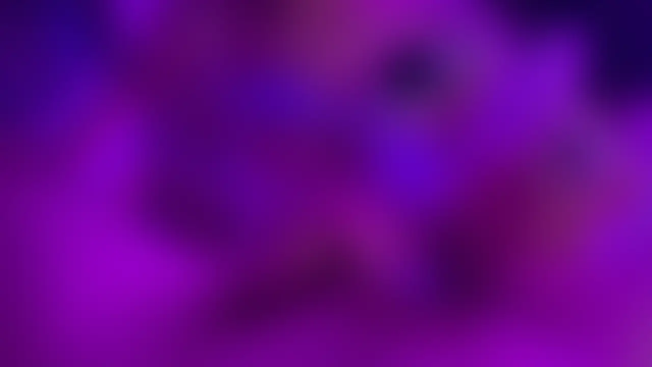 るるの寸止め手コキ💞
みなさんこんにちは、るるです♡
今回に新作は、おっぱいがキツキツの衣装を着て主観視点で手コキ責めする動画です♡
この衣装お胸がきついからみんな見てるだけですごいムラムラしちゃうってインスタとかでもDM沢山来てて、るるのお気に入りなんです🥺
モザイクのせいで見づらいんだけど、10分50秒くらいで胸にびゅーってかかってるからちゃんと見てね、、、♡
さすがにこんだけ寸止めすると粘度も量も匂いもすごくて、るる頭がくらくらしちゃった♡♡♡
⭐️https://www.instagram.com/miru3972/⭐️
るるのプライベートだよ〜💞
⭐️https://www.tiktok.com/@ruru_4635⭐️
色々なショート動画をあげてるよ💞 (2/2)