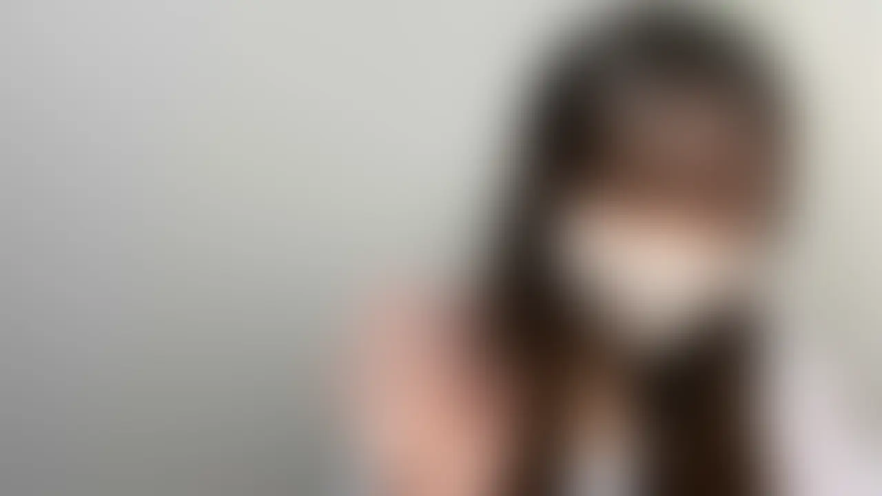 【あず 23 歳】
あずさんのライブ配信動画です
生ライブ配信だと、1 回の有料配信を視聴すると、おおよそ平均 5,000 円の課金が必要です!
また、見逃してしまうとその配信は2度とみることができません!
【スタンダードプラン】以上では、同じ金額で過去の配信が【見放題】となっています
生配信では あず さんへコメントでリクエストもできちゃいます!
ぜひ生配信でも応援してください!
【この動画について】
・配信日 2025年6月10日
・無料枠配信
・ご視聴は【ライトプラン】【スタンダードプラン】【プレミアムプラン】のご加入をお願いします
*各プランの説明はプラン概要をご覧ください
※動画、写真の無断転載は著作権侵害となり、10 年以下の懲役もしくは 1,000 万円以下の罰金、またはその両方が科されます
発見次第、掲載サイトへ連絡の上、発信者情報開示請求等の法的措置を取らせていただいております。 (2/2)