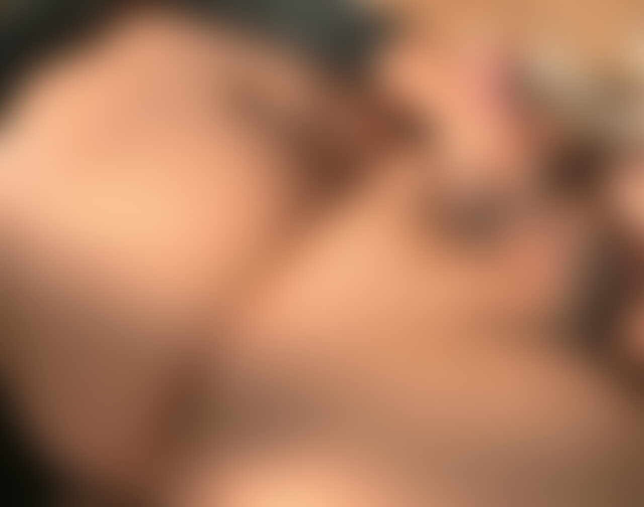 良い竿の日 sample 1
