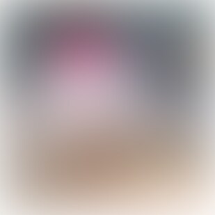 【♀16.るな。あ〇ちゃん似のおっとりpjにオイルマッサージしてもらった。手コキ抜き有】💗
セックスで疲れた体をオイルマッサージで癒してもらいました。
エッチな特別マッサージもあり、たっぷり射精してアソコのこりもほぐれました😊
危険日に中出しSEX!🔻
https://myfans.jp/posts/3e16a062-4089-4feb-9511-eb19560f3ce3
❌動画・写真の二次使用、譲渡、転載、転売等の行為は禁止しております。発見次第、法的措置を取らせていただきます。 (2/2)