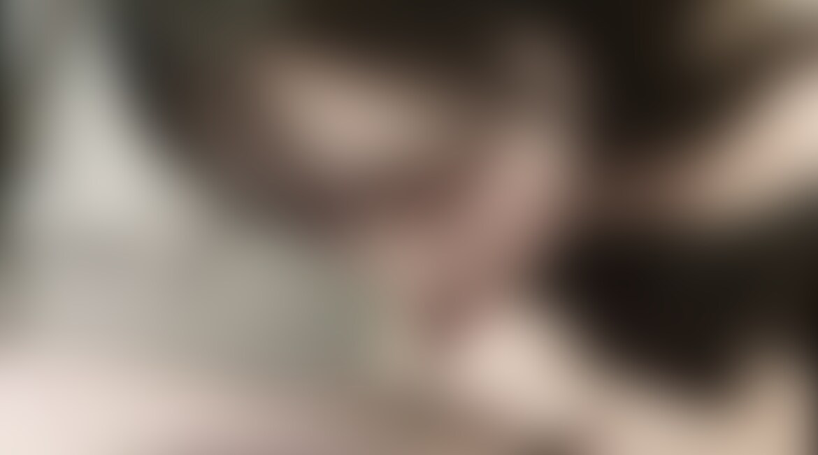 お料理をしている途中に発情しちゃって…抜いてあげることに
10月はハロウィン!ということで、かぼちゃを使ったお料理をしました〜🎃
セクシー系の私服を着てみたつもりだけどどうかな? (2/2)