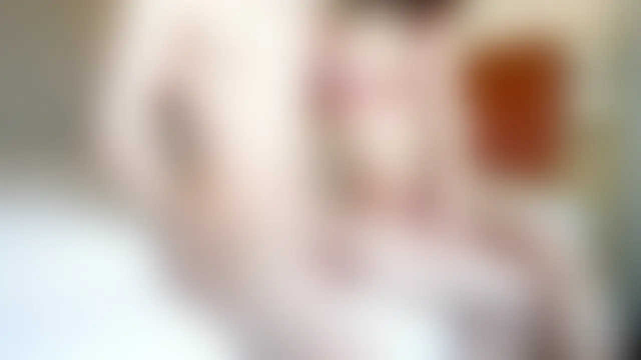 NTRð 圌女ã«ã¯çµ¶å¯ŸèŠããããªãïŒé¡é¢éšä¹ã§åŒåžç®¡çð å®å
šæµ®æ°ã®å°ç²Ÿç®¡çã§ã«ãŒã€ã³ããªãŒã¬ãºã ð§ð
圌女ãããã®ã«è«ã«äŒãã«æ¥ã¡ãã£ã
ãããªãMç·ããð
圌女ãšã¯æ®éã®ã»ãã¯ã¹ããããããšãªãã®ã«
è«ã®åã§ã¯ãããªæ¥ããããå§¿èŠãã¡ãããã âŠâ¡
ãããããšãããªå£°ãã£ã±ãèãããŠð¥°
è«ã«ããèŠããããšããªãå§¿ãããããèŠããŠð (2/2)