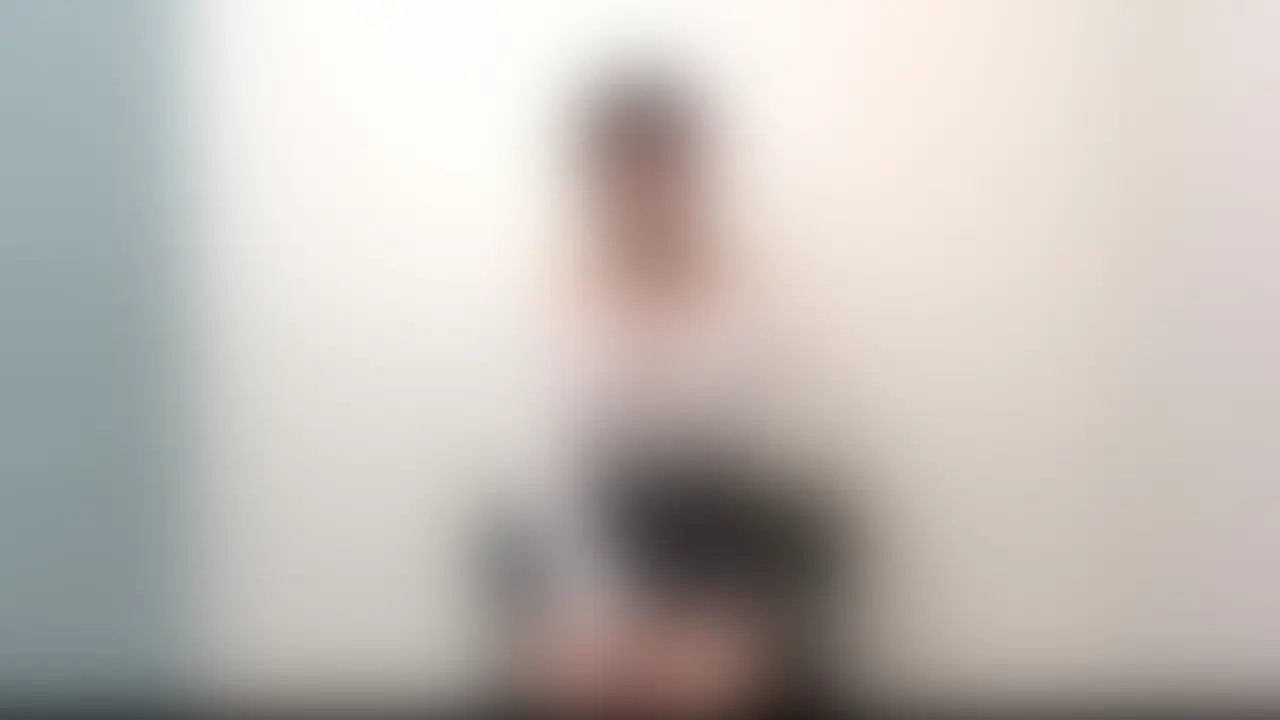 【下着紹介】う〇こ注意！22歳のらんちゃんから買い取った下着を紹介！ (2/2)