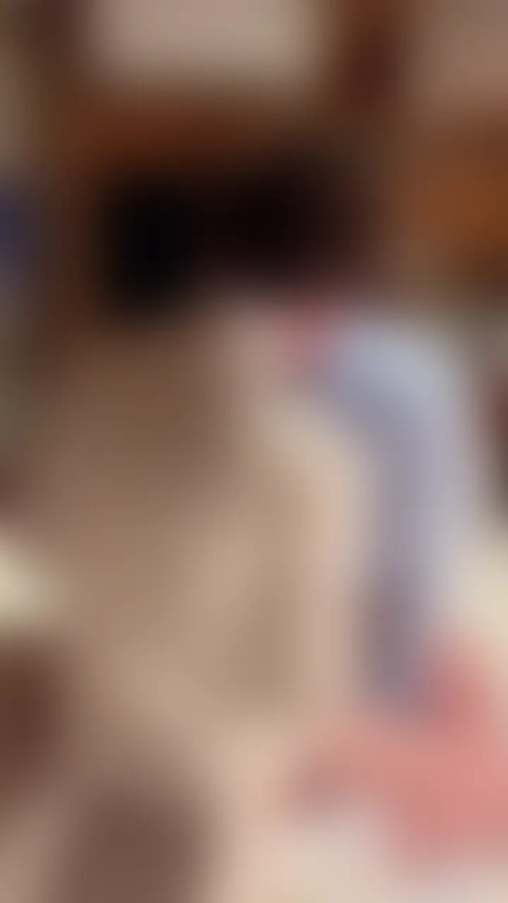 仕事終わりにガッチリ後輩くんに誘われてホテルに行ったら乱れまくりの掘り合いSEX🙄🙄 sample 1