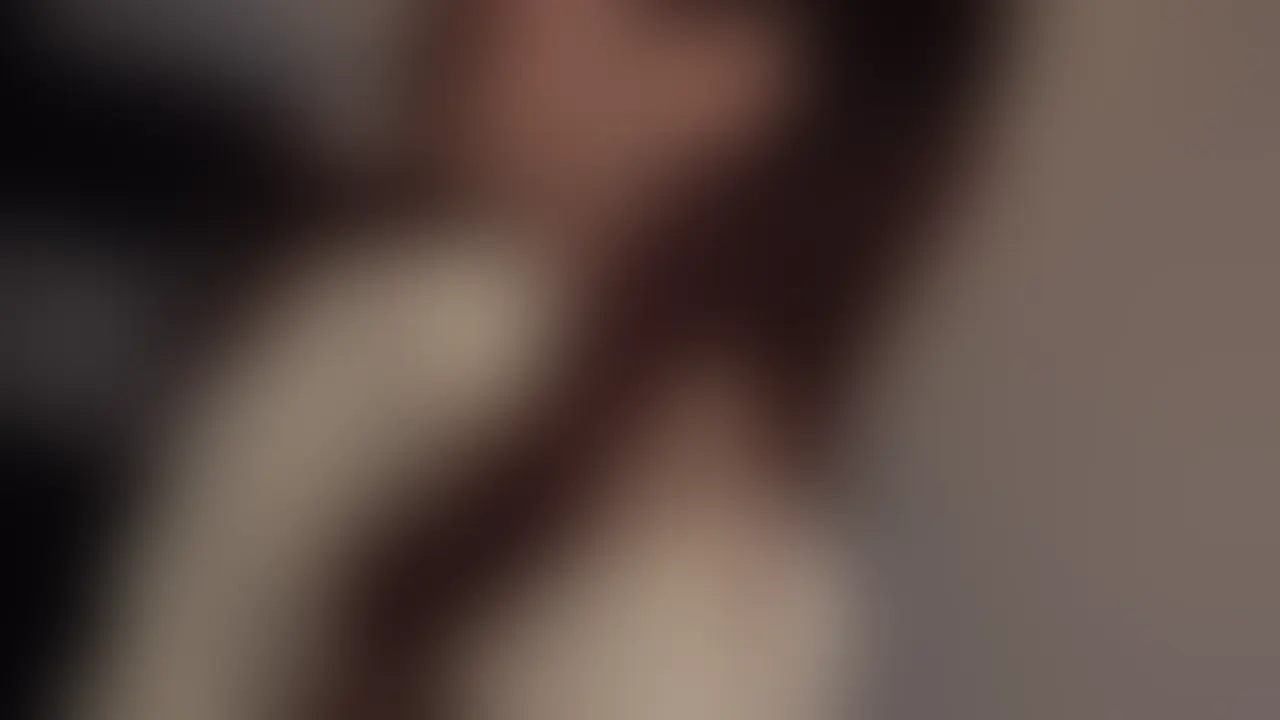 FULL バージョン【完全顔出し】 素人女子の応援コンテンツになります FULLご希望な方はいつでもDM下さい。 常に募集しておりますので( *´艸`) #フェラ #誤爆 #口内射精 #美人 #個撮 #可愛い #ハメ撮り #おっぱい (2/2)