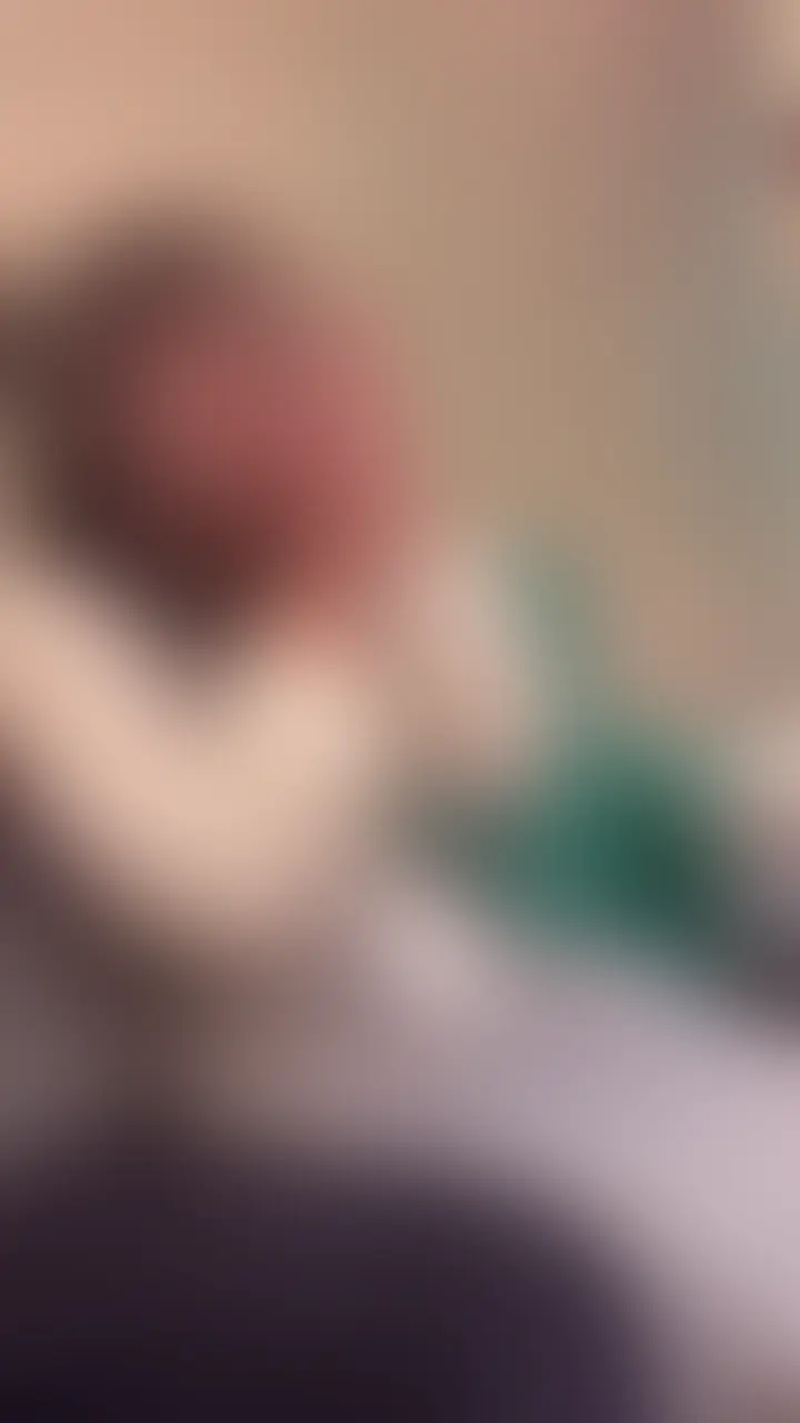 ⚠️無料プラン加入(上のボタン)👆で14分見れます(無料)‼️この後のハメ撮り→https://myfans.jp/posts/50d8db8e-2377-40d2-952e-6f65d77bbc6f (2/2)
