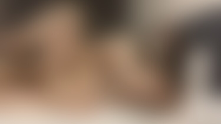 巨乳女子の水着姿に欲情してホテルで相互オナニーからの大量ぶっかけsex (2/2)