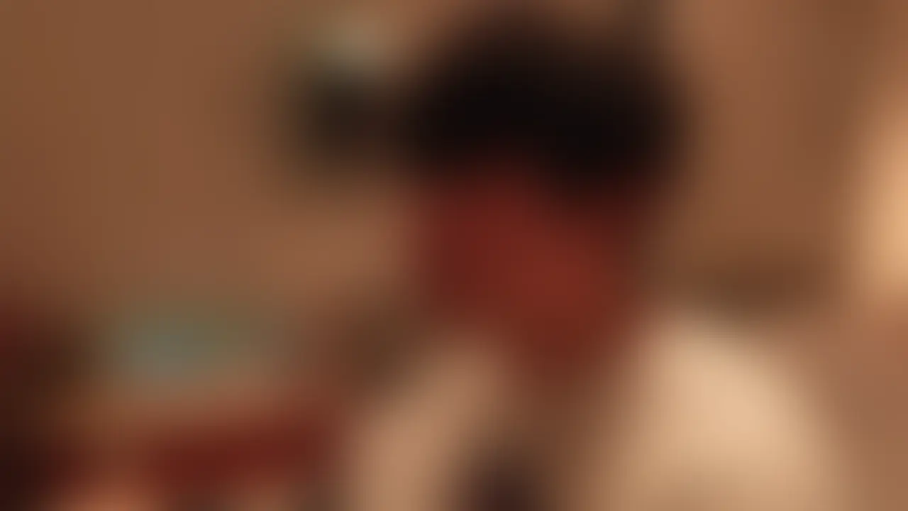 アキ×ソラ　#2 sample 1