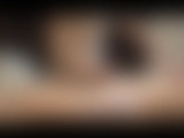 šå
č”ē¹å
øåÆ¾č±”äøš
ā£ļøē”ęćć©ć³ć§OKā£ļø
ć”ć³ćŗč±ęÆćµćć³ć®ę½č”ćć«ę åććć
3č¦ē¹130åč¶
š„
āļøåå3,980åāļø
š2026幓2ęę®å½±ć»ćć»ćå®å
Øę°ä½ćØćŖćć¾ć
šćć¤ćć”ć³ćŗć®ćæå
č”販売äø
šååć³ć¼ćļ¼FCU26A
é½å
ęęćć”ć³ćŗč±ęÆćµćć³ć«ć¦ćę®å½±š
åŗé·ä»£ēćććć«ććę½č”åē»ē¬¬ā¹å¼¾ļ¼ļ¼
ļ¼ļ¼åē»ć®å
容ļ¼ļ¼
ā VIOć®åęÆ
ā”å
ē
§å°
ā¢ćć£ć¼ćäæę¹æ&ćććć«ć±ć¢ļ¼čæ½å OPļ¼
ā£ć»ć»ć»ć»
āļøåå3,980åāļø
āØāØāØāØāØāØāØāØāØāØāØ
ē¹å
øę åć®ćć¦ć³ćć¼ććŖć³ćÆćÆ
ćč³¼å
„ē“å¾ć«čŖåDMéäæ”ā£ļø
āØāØāØāØāØāØāØāØāØāØāØ
ļ¼č¦ē¹åē“45åļ¼åčØ130åč¶
ļ¼
ćć¤ćć”ć³ćŗäøć§ć®č¦č“ćåÆč½ć§ććć
FHDēļ¼ē¹å
øē¹å
øę åć§ć®
ćč¦č“ććŖć¹ć¹ć”ć§ćš§”
āØāØāØāØāØāØāØāØāØāØāØ
ā
ć”ć³ćŗč±ęÆ&ćØć¹ćå®å
Øé ćå®¶ćµćć³TOKYO
ā
ä»åć®ć»ć©ćć¹ććććÆćććļ¼ē¬¬åå¼¾ļ¼š
ā
ćć”ćć®ååē®”ēć³ć¼ćļ¼FCU26A
š§ć”ć³ćŗVIOč±ęÆš§
ē”ęćć©ć³/č”ē¹ä¾”3,980åā£ļø (2/2)