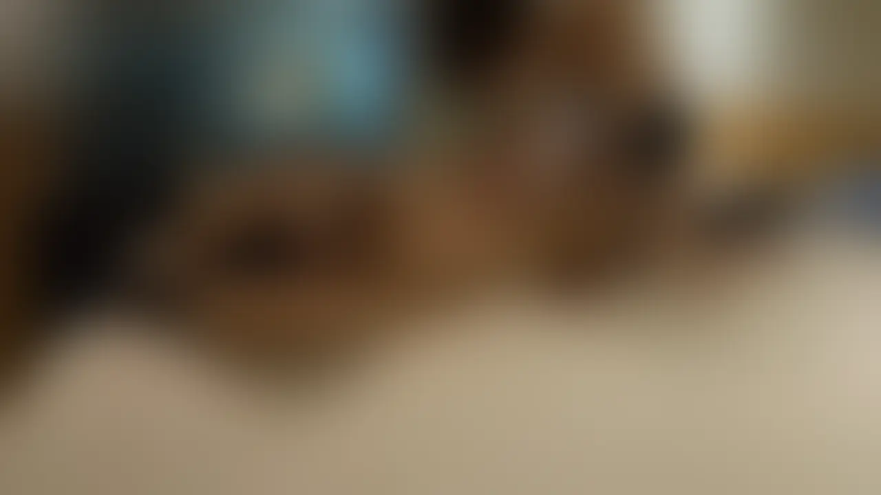 一回り以上年下の女の子のおもちゃにされてさぞかし悔しいことでしょう
でもきもちよかったみたいで何よりです(笑)
■ 商品について
※動画形式はMP4です。当方にて動作確認済です。
※本作品の出演女性は、身分証にて成人と確認済みの方です。
※作品は成人未満閲覧禁止、第三者に提供、譲渡、販売等の行為を行うことは一切禁止します。
※無断販売・無断転用をした場合は法的処置を取り「損害賠償請求」を致します。
※作品は予告なく削除する場合があります。
※作品は出演者の同意のもとでおこなわれており台本上の演出であります (2/2)