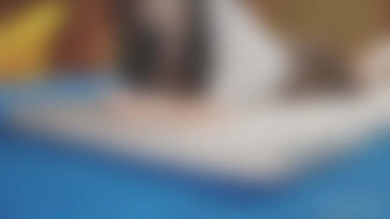 - - - - - - - - - -  [ title , comment ]  - - - - - - - - - -




実は普段ガチでオナる時は絶対この体勢なの内緒ね♡




- - - - - - - - - - ⚠️⚠️⚠️- - - - - - - - - -


プランを購読していただくとと見ることができる限定動画です。
単品販売は一切していませんので是非プランを購読して楽しんでくださいねっ！



- - - - - - - - - - #hashtags - - - - - - - - - -


#脚ピン #足ピン #制服 #ルーズソックス
#uniform #loosesocks #socks

#地雷系 #量産型 #裏垢女子 #えちかの #彼女のえちえちが止まらない。
#kano #echikano #echiechimykanojo #echimykano

#ソロ #オナニー #ひとりえっち #コスプレ #変態 #カワイイ #オーガズム 
#solo #masturbation #onanism #fingering #pussyplay #wet #cosplay #hentai #kawaii #cum #orgasm

#脚 #太もも #手マン #指マン #おっぱい #乳首 #擦り付け #ポルノハバー #ユーチューバー #ティックトッカー #インフルエンサー #アジア人 #日本人 #韓国人 #中国人 #youtube #tiktok #fyp (2/2)
