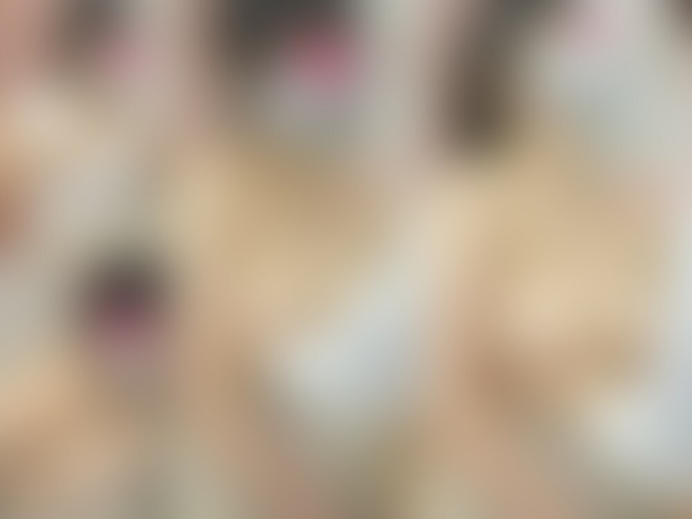 【女医の職権乱用vol.08】乳首乱れるGカップ：羽田汐里【前編】







・本作品に登場する人物は○○○以上である事を確認しております。
・本作品に登場する人物はモデルであり、同意の上で撮影を行っています。
・本作品は公開する事を目的として、あくまでもシチュエーション動画として撮影しました。 (2/2)