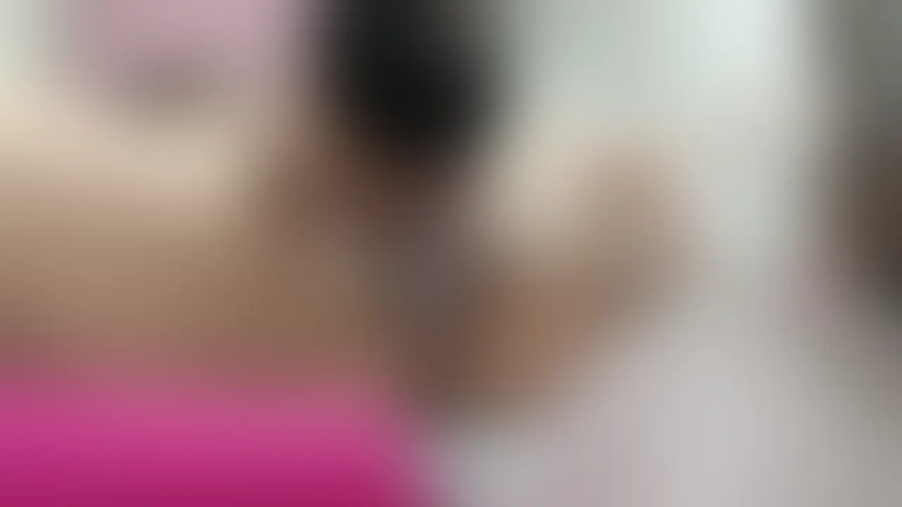 セックスマシーンでオナニーしたらすごかった、、
↑こちらの高画質フル動画です✨公開期限は30日間です🐱
【素人jd】高速ピストンマシーンで絶頂!白濁愛液アナルまで垂れちゃった…最後潮吹きする
↑こちらの別アングルになります🤭 (2/2)